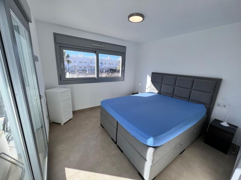 2 chambre Appartement à vendre