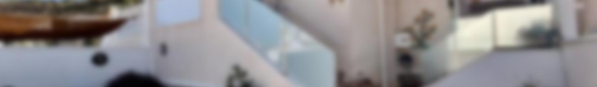 2 Schlafzimmer Villa zu verkaufen