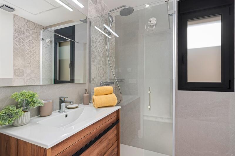 3 chambre Villa à vendre 3 chambre Villa à vendre