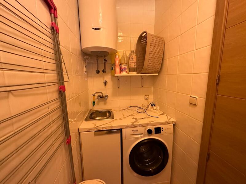 3 bedroom Townhouse for sale