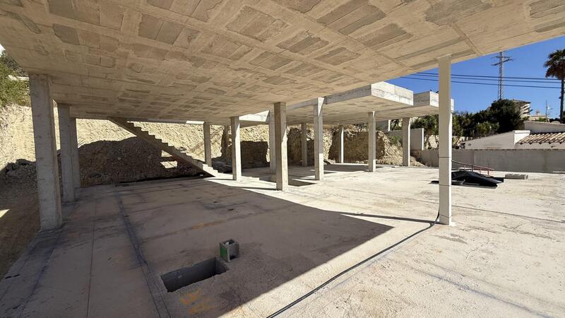 3 bedroom Villa for sale