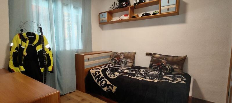 2 Schlafzimmer Villa zu verkaufen