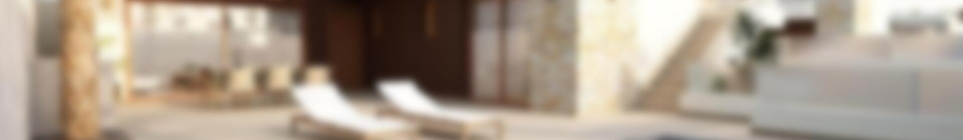 3 Schlafzimmer Villa zu verkaufen