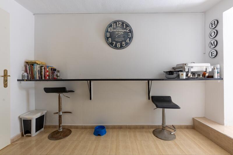 4 Schlafzimmer Villa zu verkaufen 4 Schlafzimmer Villa zu verkaufen