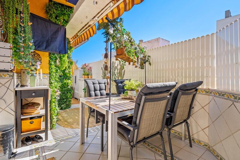 3 bedroom Apartment for sale 3 bedroom Apartment for sale