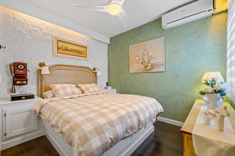 3 bedroom Apartment for sale 3 bedroom Apartment for sale