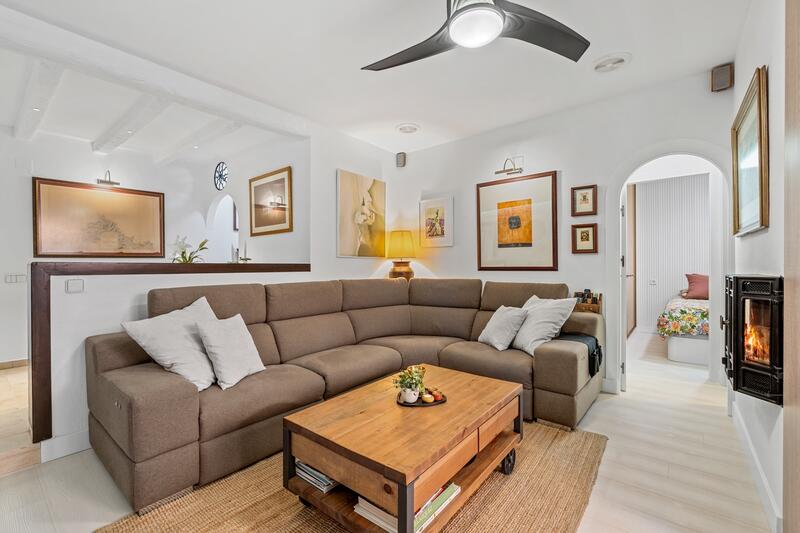 3 bedroom Apartment for sale 3 bedroom Apartment for sale