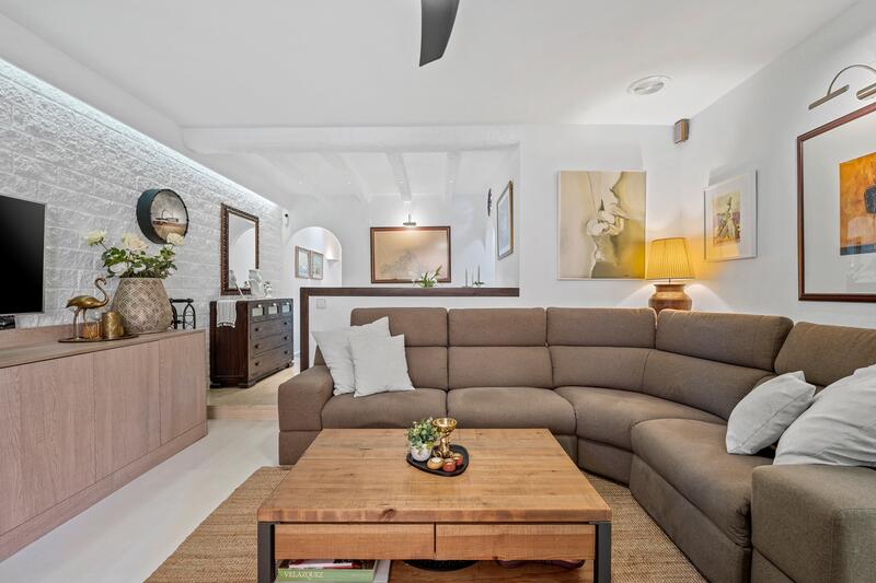 3 bedroom Apartment for sale 3 bedroom Apartment for sale