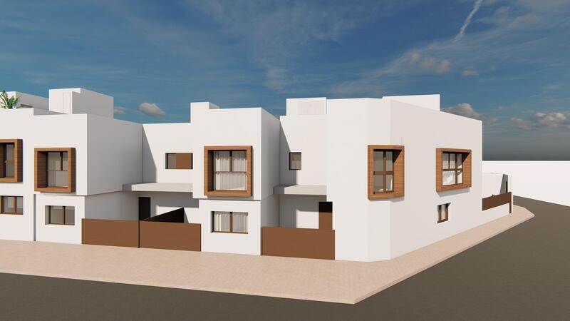 3 bedroom Townhouse for sale 3 bedroom Townhouse for sale