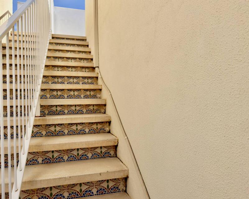 2 Schlafzimmer Appartement zu verkaufen 2 Schlafzimmer Appartement zu verkaufen