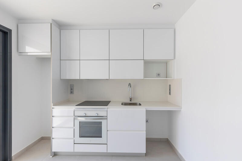 3 chambre Villa à vendre 3 chambre Villa à vendre