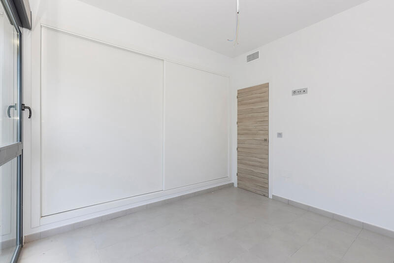 3 chambre Villa à vendre 3 chambre Villa à vendre