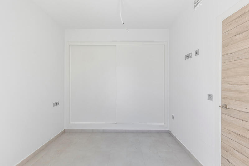 3 chambre Villa à vendre 3 chambre Villa à vendre