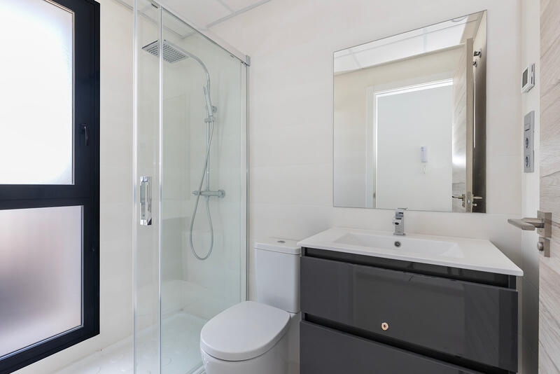 3 chambre Villa à vendre 3 chambre Villa à vendre