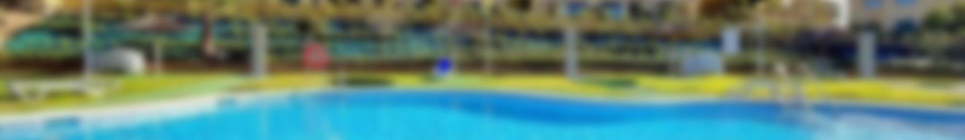 2 спальная комната городская тюрьма продается