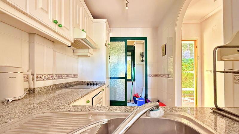 2 Cuarto Adosado en venta 2 Cuarto Adosado en venta