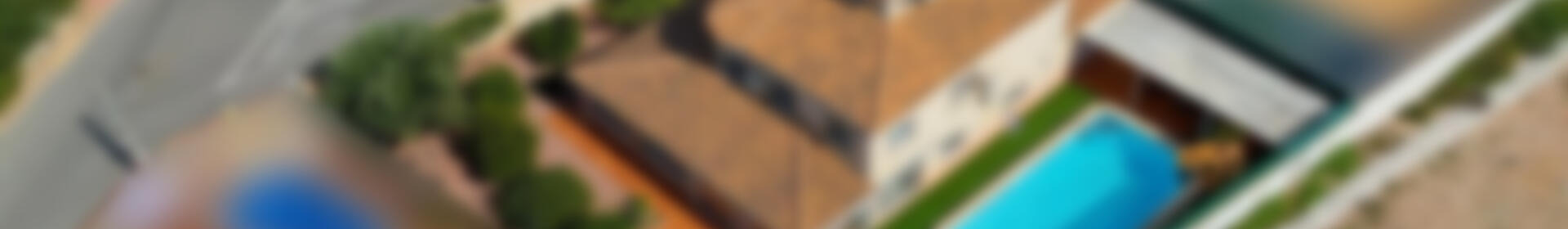 6 slaapkamer Villa Te koop