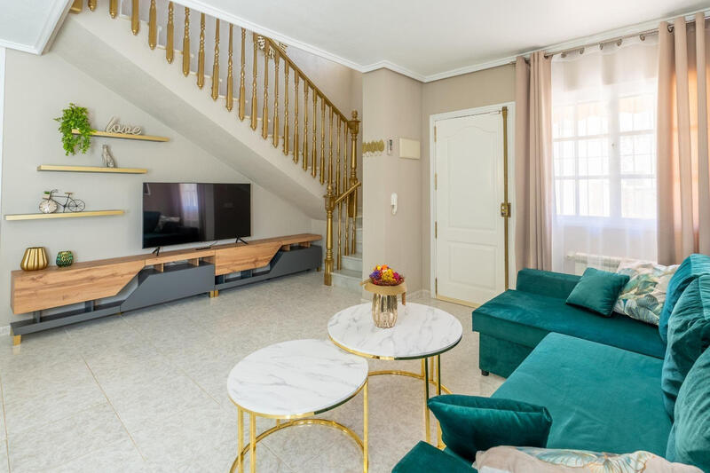 3 Cuarto Villa en venta 3 Cuarto Villa en venta