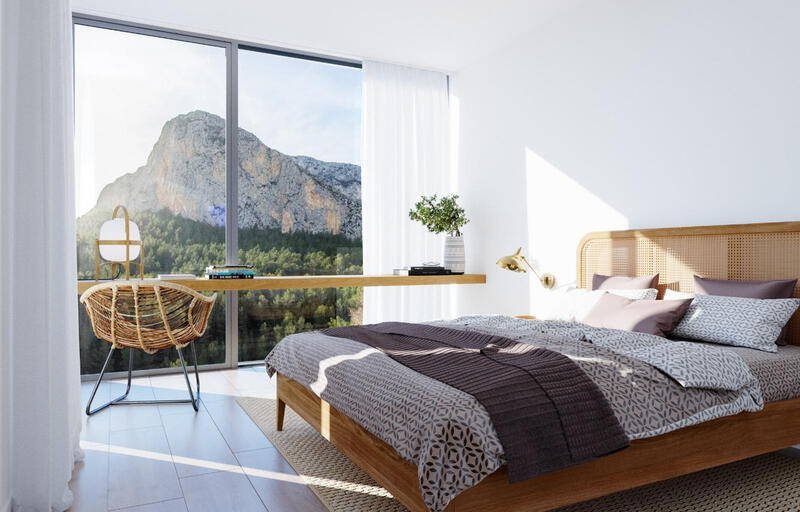 3 Cuarto Villa en venta 3 Cuarto Villa en venta