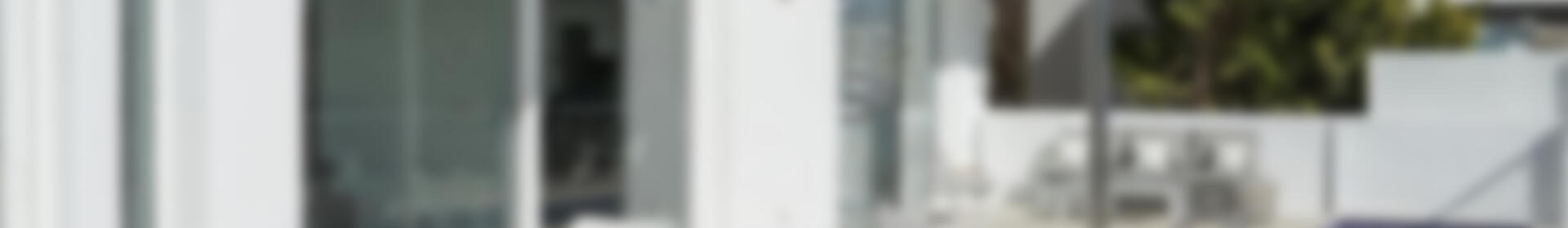 5 спальная комната вилла продается