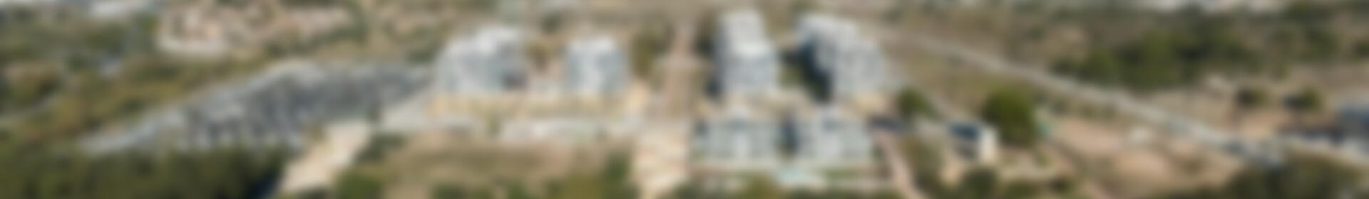 3 sovrum Lägenhet till salu