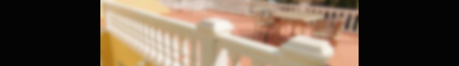 8 bedroom Villa for sale