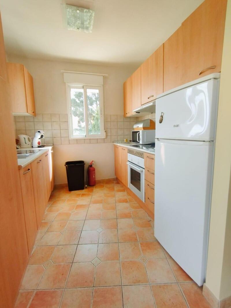 8 bedroom Villa for sale