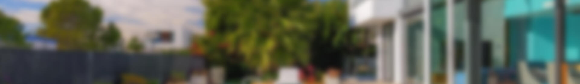 5 soverom Villa til salgs