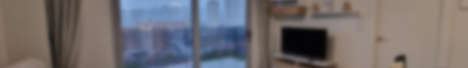 1 slaapkamer Appartement Te koop