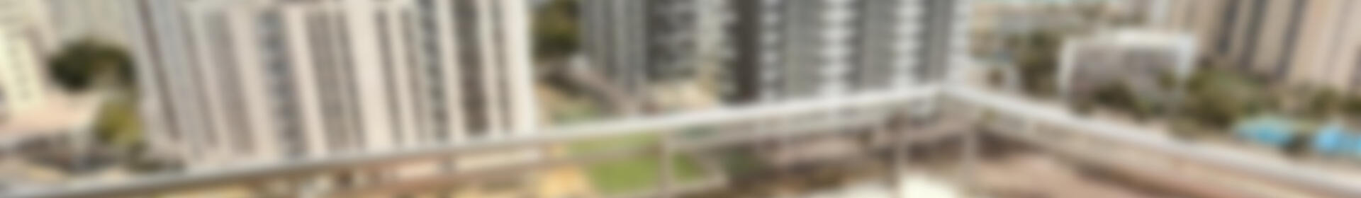 3 chambre Appartement à vendre