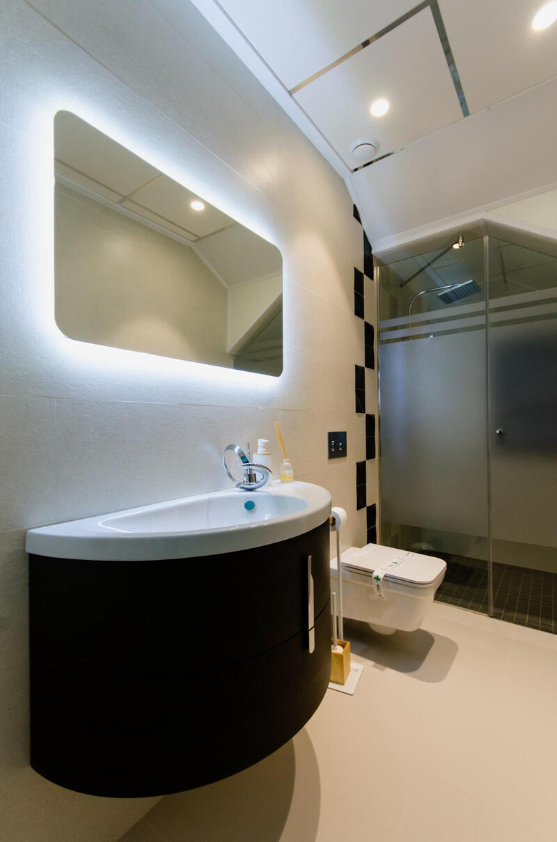 4 Cuarto Villa en venta 4 Cuarto Villa en venta