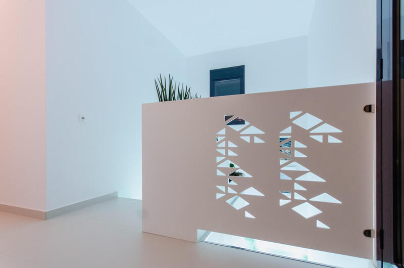 4 Cuarto Villa en venta 4 Cuarto Villa en venta