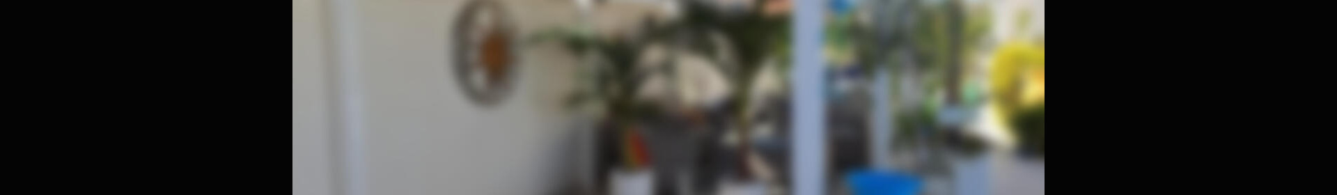 3 sovrum Villa till salu