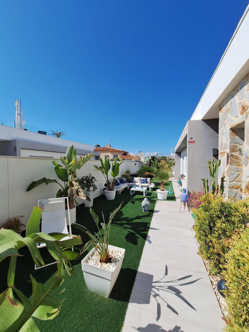 3 sovrum Villa till salu 3 sovrum Villa till salu