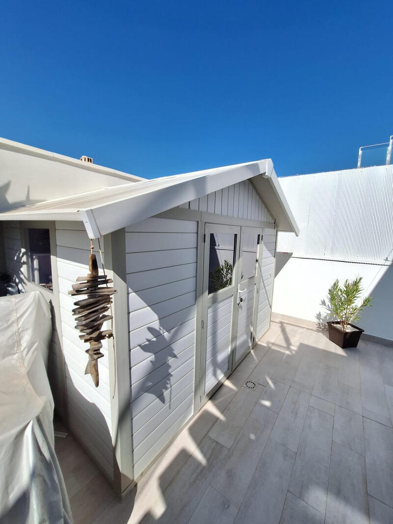 3 sovrum Villa till salu 3 sovrum Villa till salu