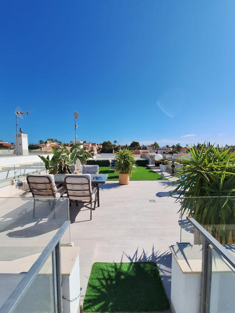 3 sovrum Villa till salu 3 sovrum Villa till salu