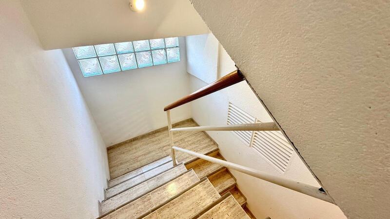 3 chambre Villa à vendre