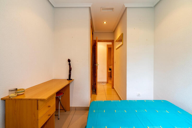 3 Schlafzimmer Appartement zu verkaufen 3 Schlafzimmer Appartement zu verkaufen