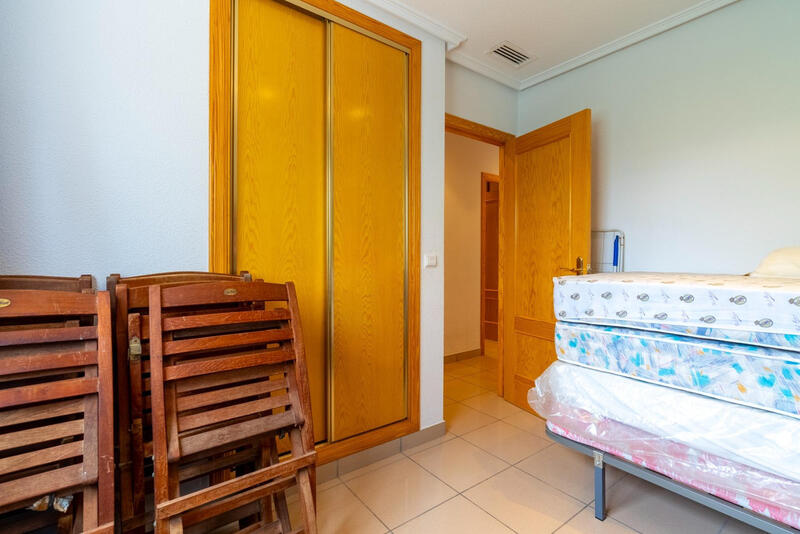 3 Schlafzimmer Appartement zu verkaufen 3 Schlafzimmer Appartement zu verkaufen