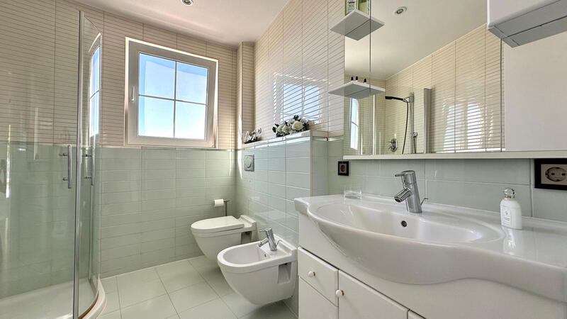 4 bedroom Villa for sale