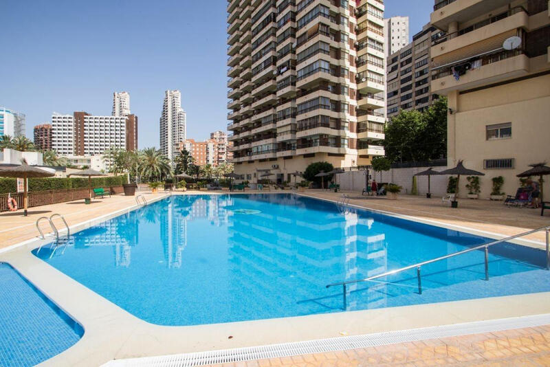 1 bedroom Apartment for sale 1 bedroom Apartment for sale