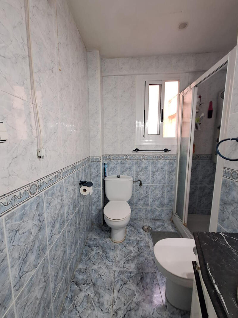 2 sovrum Lägenhet till salu 2 sovrum Lägenhet till salu