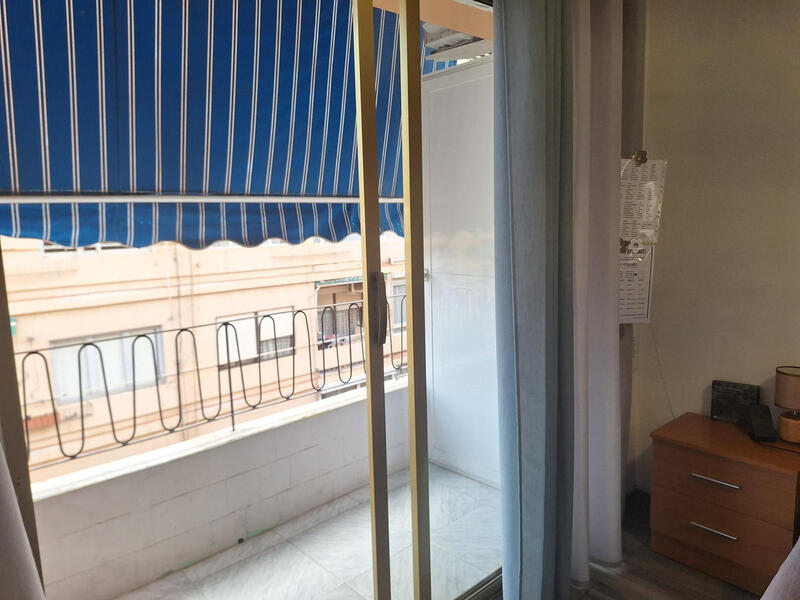 2 sovrum Lägenhet till salu 2 sovrum Lägenhet till salu