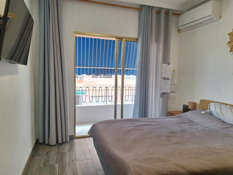 2 sovrum Lägenhet till salu 2 sovrum Lägenhet till salu