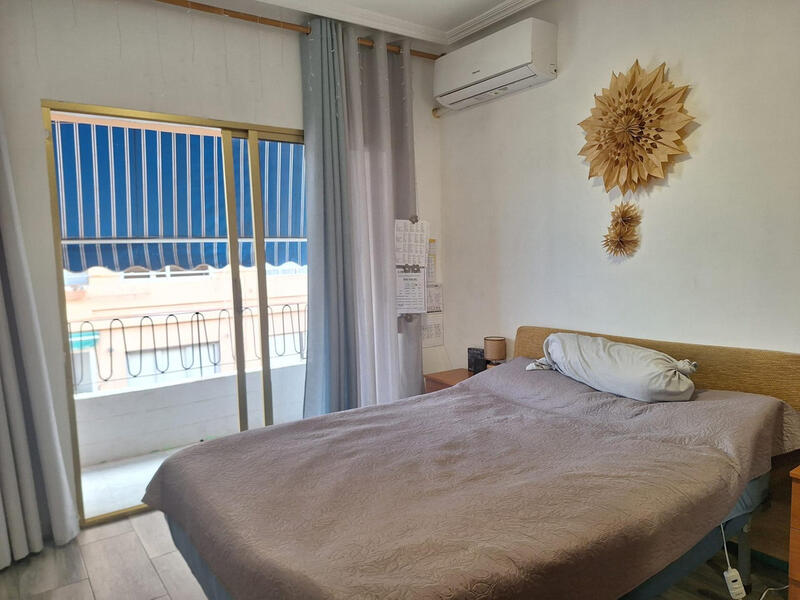 2 sovrum Lägenhet till salu 2 sovrum Lägenhet till salu