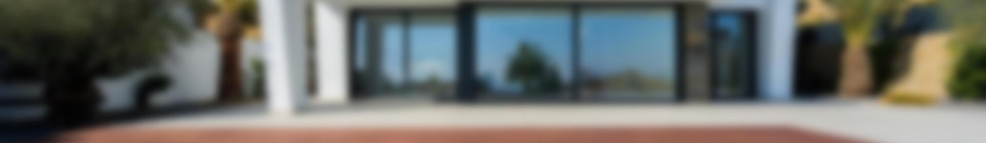 5 soverom Villa til salgs