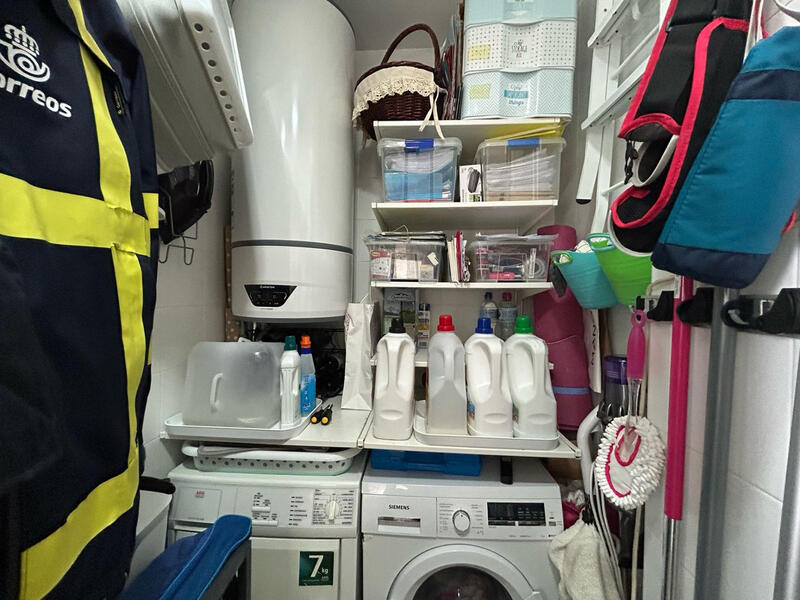 3 bedroom Apartment for sale 3 bedroom Apartment for sale