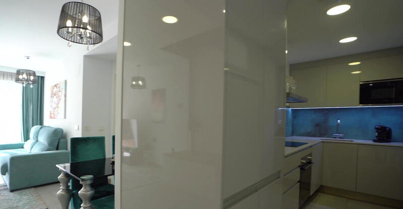 4 bedroom Apartment for sale 4 bedroom Apartment for sale