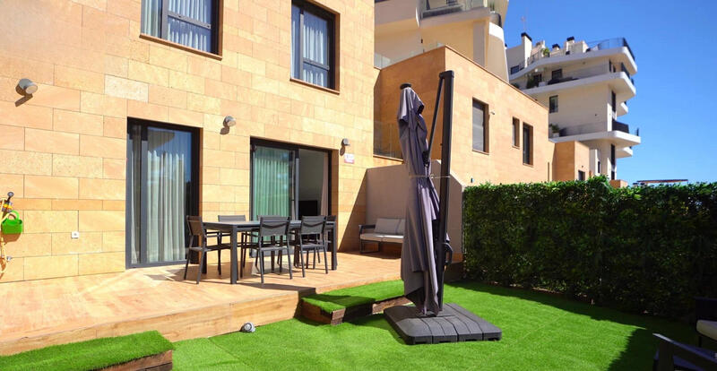 4 bedroom Apartment for sale 4 bedroom Apartment for sale