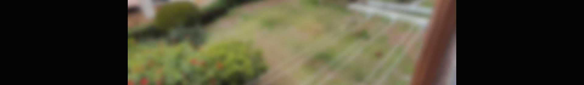 3 sovrum Lägenhet till salu